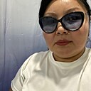 Знакомства: Цветок, 44 года, Балхаш