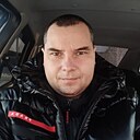 Знакомства: Алексей, 38 лет, Рубцовск
