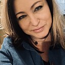 Знакомства: Ирина, 48 лет, Волгоград