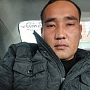 Знакомства: Мура, 33 года, Кызылорда