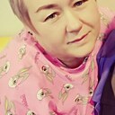 Знакомства: Наталья, 51 год, Абакан