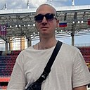Знакомства: Давид, 37 лет, Королёв