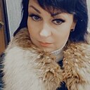 Знакомства: Елена, 50 лет, Пенза