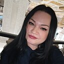 Знакомства: Kriss, 30 лет, Томск
