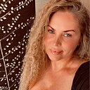 Знакомства: Юлия, 43 года, Краков