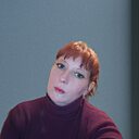 Знакомства: Не Ангел, 43 года, Хвалынск