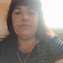 Знакомства: Натали, 52 года, Смоленск