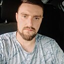 Знакомства: Влад, 32 года, Ейск
