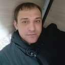 Знакомства: Артем, 45 лет, Мирный (Якутия)