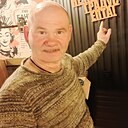 Знакомства: Sascha, 52 года, Леверкузен