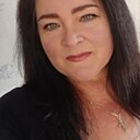 Знакомства: Алина, 45 лет, Полтава