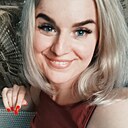 Знакомства: Helen, 39 лет, Могилев