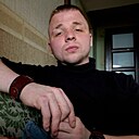 Знакомства: Felix, 27 лет, Минск