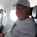 Знакомства: Слава, 48 лет, Краснотурьинск