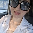 Знакомства: Летта, 34 года, Новочеркасск