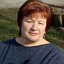 Знакомства: Татьяна, 61 год, Волгодонск