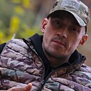 Знакомства: Андрей, 40 лет, Хабаровск