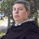 Знакомства: Вячеслав, 39 лет, Пенза