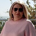 Знакомства: Лилия, 48 лет, Мариуполь