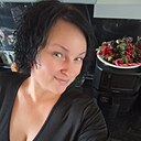 Знакомства: Ирина, 44 года, Киров