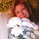 Знакомства: Лада, 53 года, Воскресенск