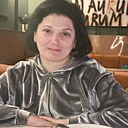 Знакомства: Наталья, 50 лет, Речица