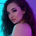 Знакомства: Мария, 26 лет, Червень