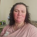 Знакомства: Оксана, 42 года, Ялта