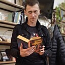 Знакомства: Александр, 40 лет, Елец