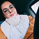 Знакомства: Маргарита, 26 лет, Тюмень