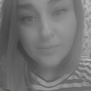 Знакомства: Анжела, 39 лет, Солигорск