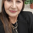 Знакомства: Ирина, 65 лет, Сургут