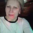 Знакомства: Люба, 48 лет, Брест