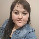Знакомства: Счастье, 32 года, Казань