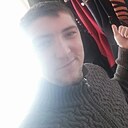 Знакомства: Николай, 31 год, Мозырь