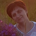 Знакомства: Фатиния, 47 лет, Кострома
