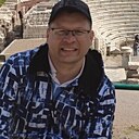 Знакомства: Дмитрий, 45 лет, Северодвинск