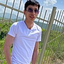Знакомства: Hakob, 27 лет, Ереван