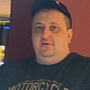 Знакомства: Максим, 39 лет, Тамбов