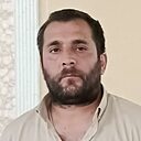 Знакомства: Гена, 41 год, Норильск