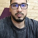 Знакомства: Rasul, 30 лет, Баку