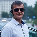 Знакомства: Домовой, 47 лет, Улан-Удэ