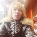 Знакомства: Вера, 44 года, Кинешма