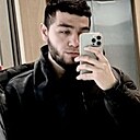 Знакомства: Макс, 28 лет, Калуга