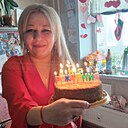 Знакомства: Мария, 40 лет, Пермь