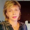 Знакомства: Светлана, 55 лет, Витебск