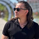 Знакомства: Александр, 30 лет, Бижбуляк