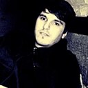 Знакомства: Руслан, 40 лет, Махачкала