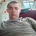 Знакомства: Алексей, 37 лет, Зыряновск