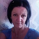 Знакомства: Наташа, 48 лет, Брест